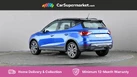 2023-seat-arona-10-tsi-evo-se-technology-small-3
