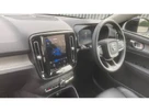 2024-volvo-xc40-20-b4-ultra-bright-small-43