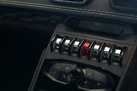 2017-lamborghini-huracan-52-lp-610-4-4wd-coupe-small-15