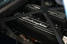 2017-lamborghini-huracan-52-lp-610-4-4wd-coupe-small-11