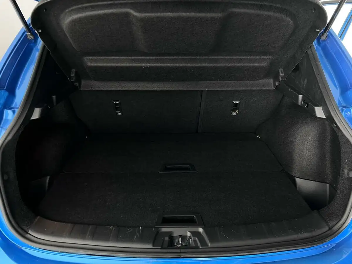 2018-nissan-qashqai-13-dig-t-n-connecta-160ps-big-8