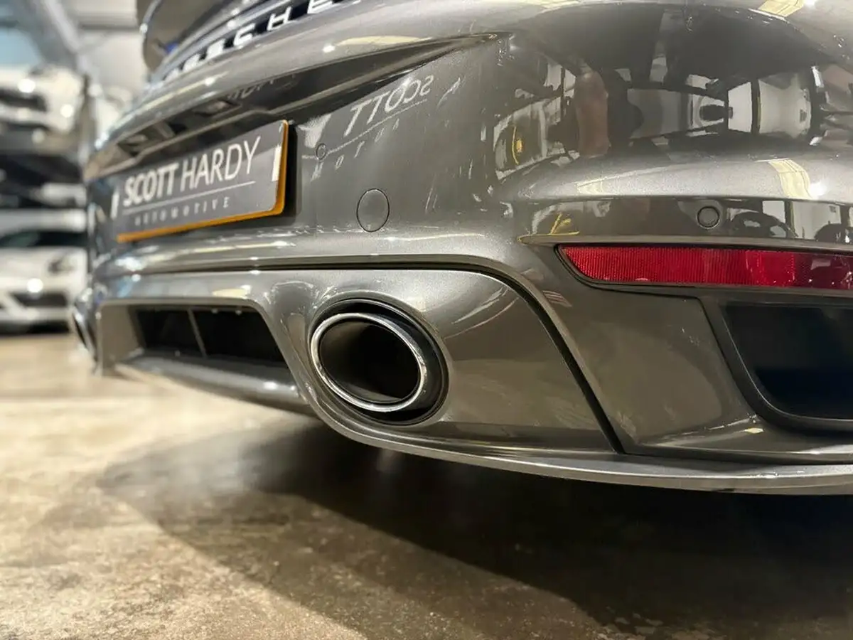 2024-porsche-911-38-turbo-coupe-big-43