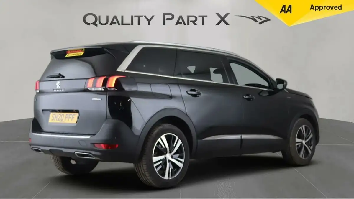 2020-peugeot-5008-suv-15-bluehdi-gt-line-big-6