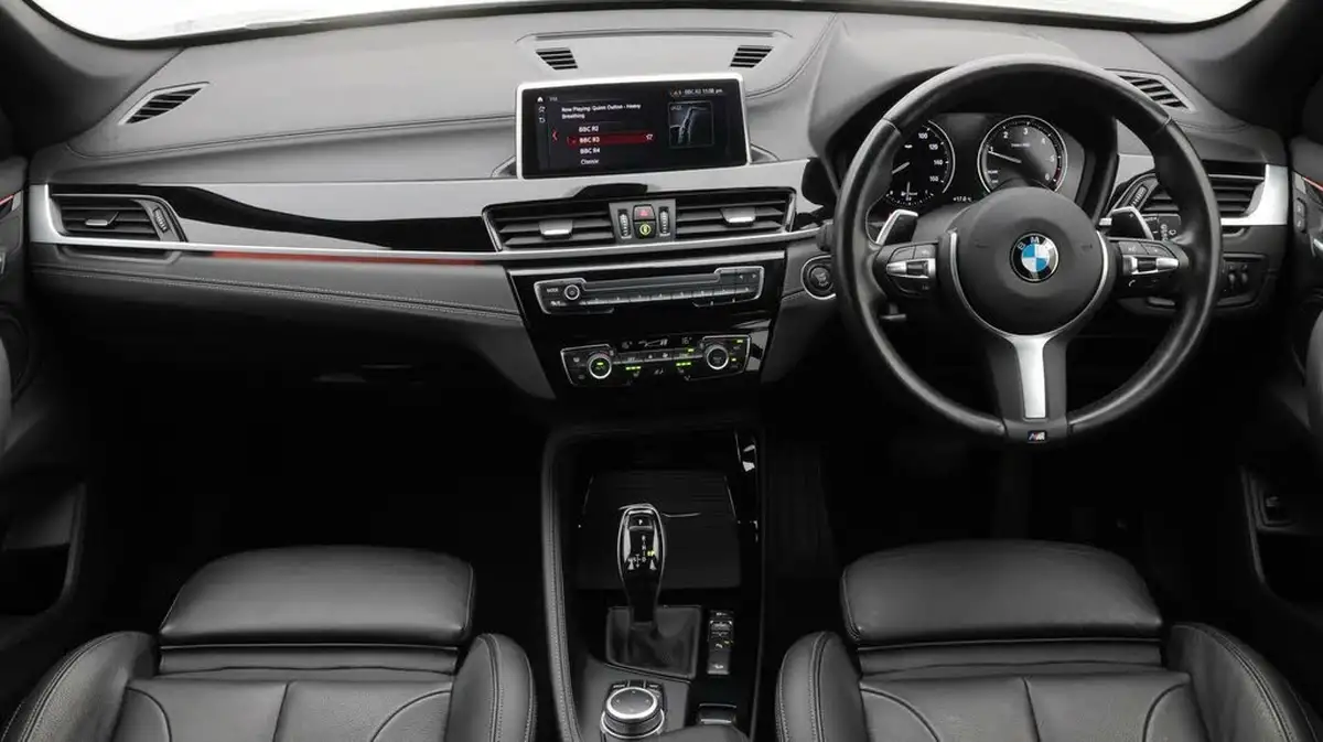 2021-bmw-x1-20td-xdrive18d-m-sport-auto-big-13