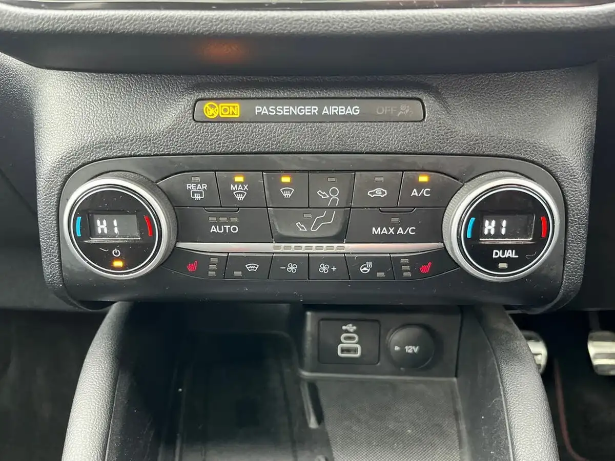 2021-ford-kuga-20-st-line-x-edition-150ps-mhev-big-22