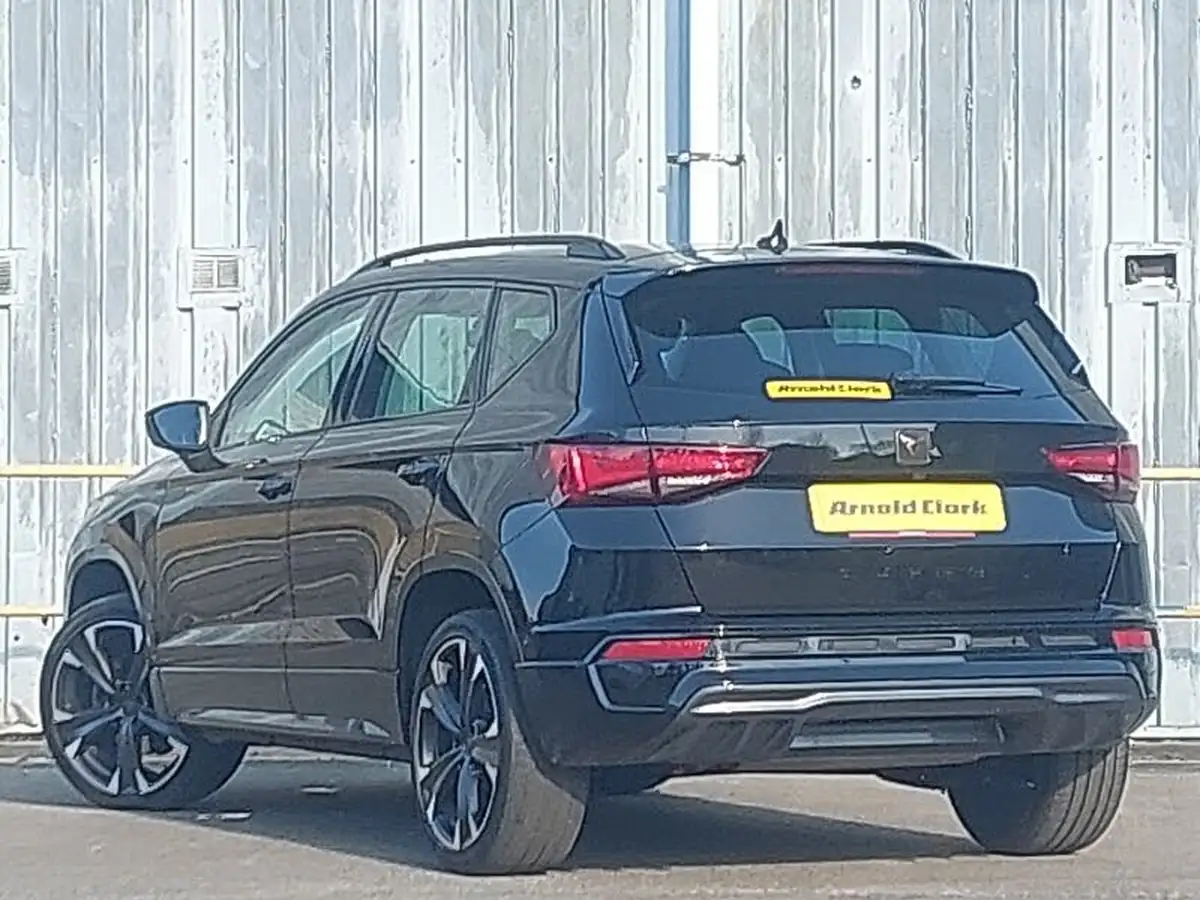 2023-cupra-ateca-15-ecotsi-v2-big-1