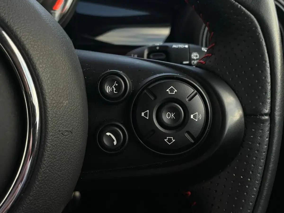 2020-mini-cooper-15-cooper-sport-hatchback-5d-auto-big-16