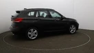 2021-bmw-x1-20td-xdrive18d-m-sport-auto-small-52