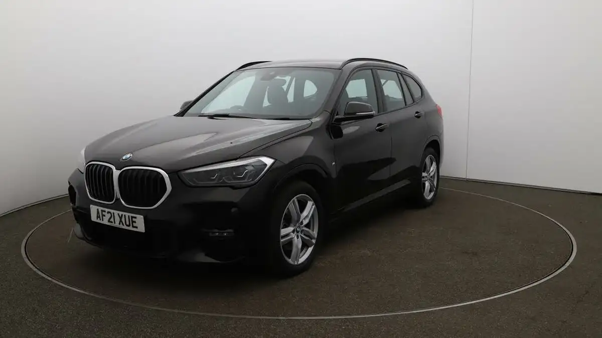 2021-bmw-x1-20td-xdrive18d-m-sport-auto-big-37