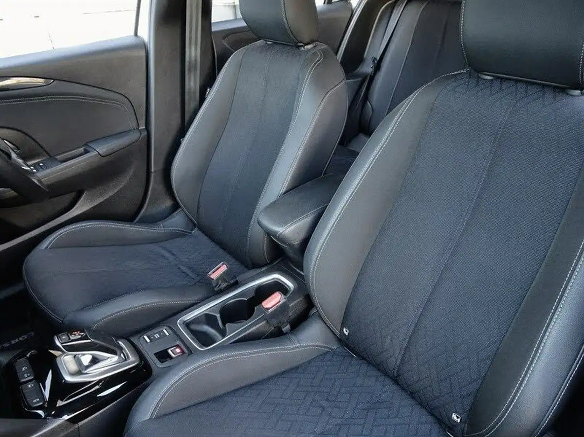 2021-vauxhall-corsa-12-turbo-elite-nav-premium-auto-big-13