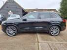 2011-porsche-cayenne-30td-245bhp-awd-tiptronic-s-small-7