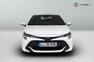2021-toyota-corolla-18-vvt-i-icon-tech-spare-wheel-hatchback-5d-small-1