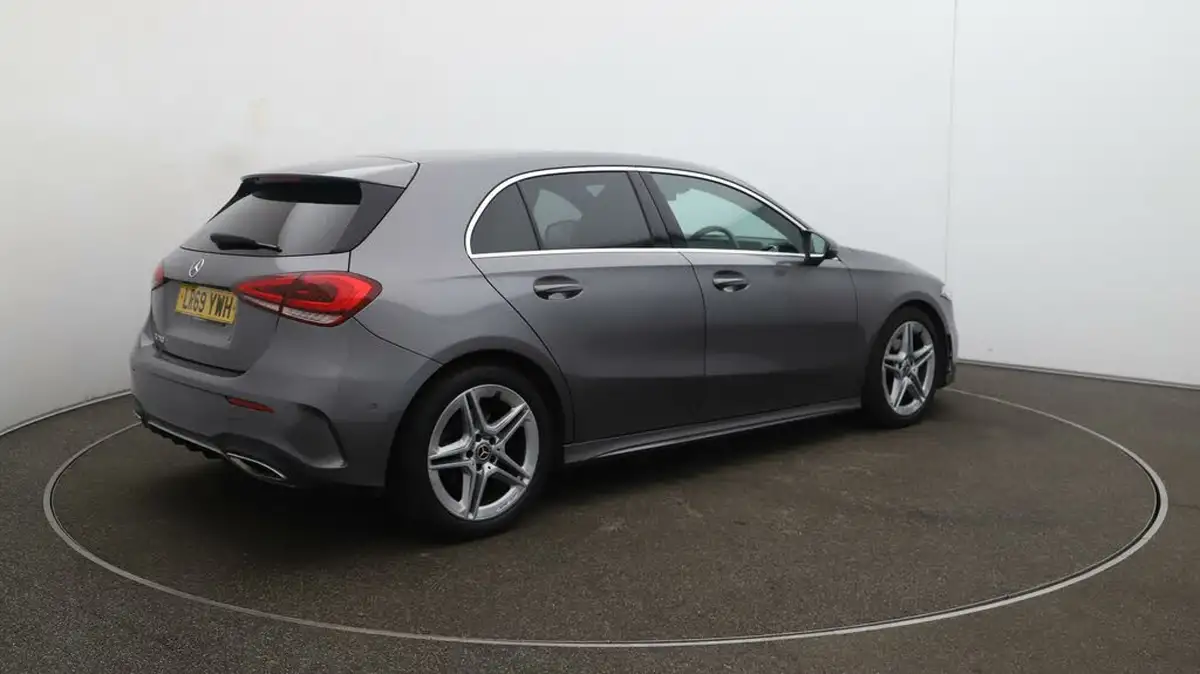 2019-mercedes-benz-a-class-13-a200-amg-line-executive-hatchback-5d-7g-dct-big-51