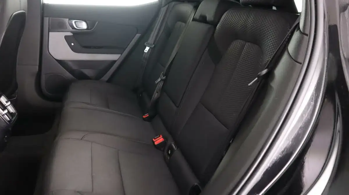 2022-polestar-polestar-2-e-ps2-165kw-standard-single-hatchback-big-15
