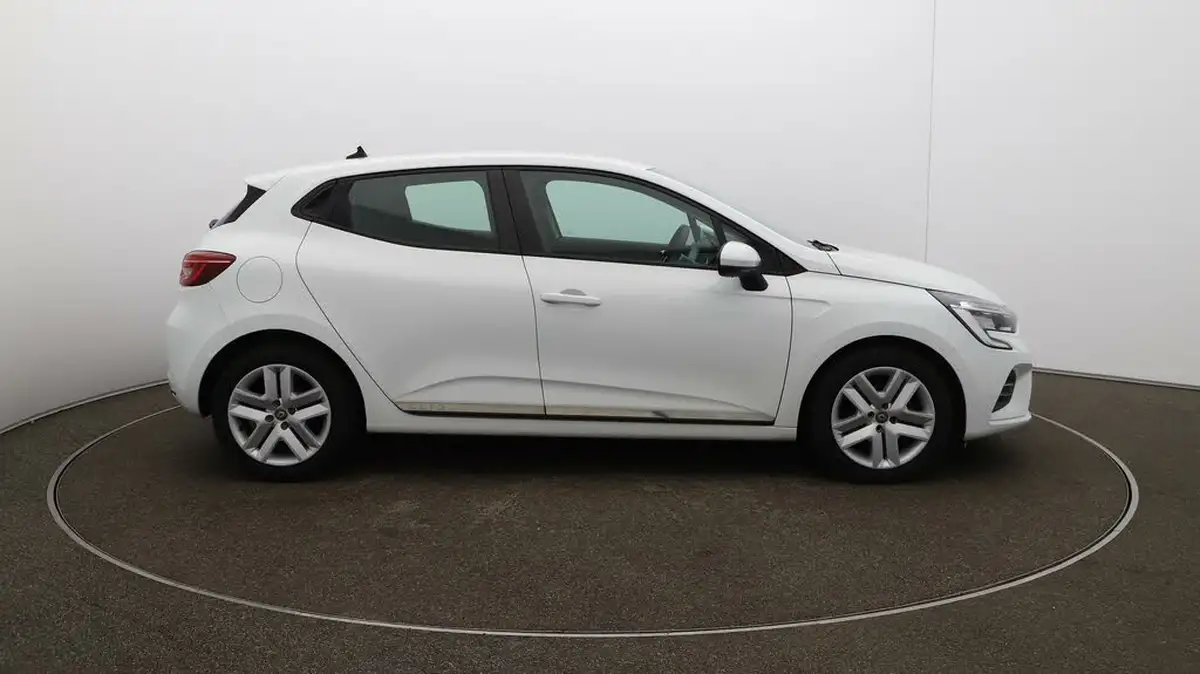 2021-renault-clio-10-sce-play-75bhp-big-44