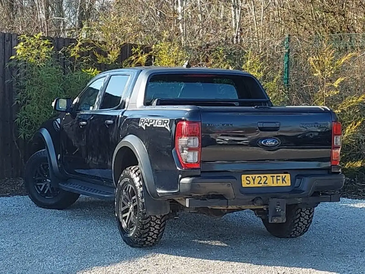 2021-ford-ranger-20-ecoblue-raptor-big-1