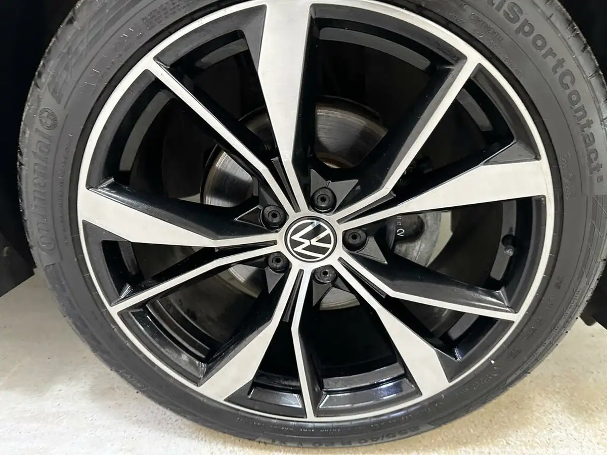 2021-volkswagen-tiguan-15-tsi-r-line-big-36