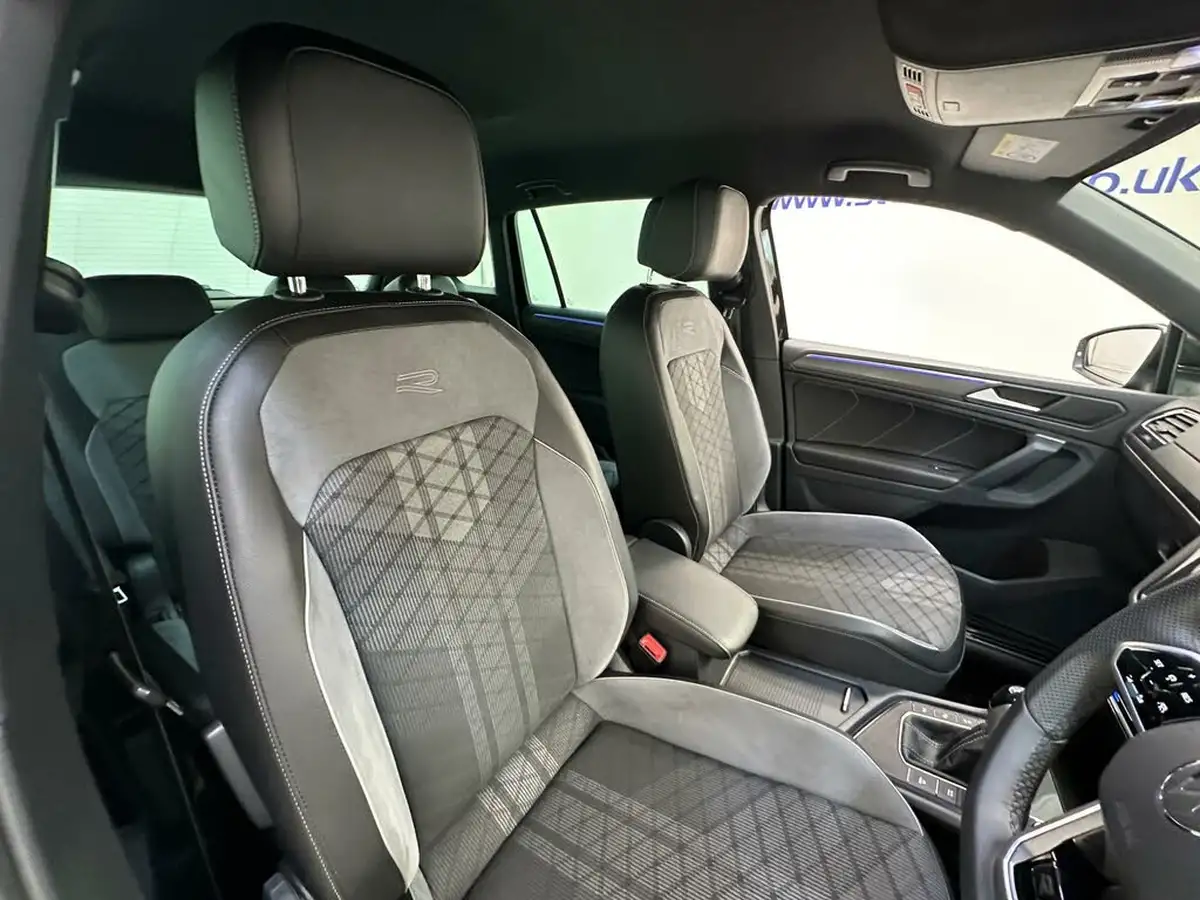 2021-volkswagen-tiguan-15-tsi-r-line-big-12