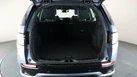 2022-land-rover-discovery-sport-20-d200-urban-edition-small-17