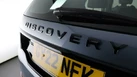 2022-land-rover-discovery-sport-20-d200-urban-edition-small-21