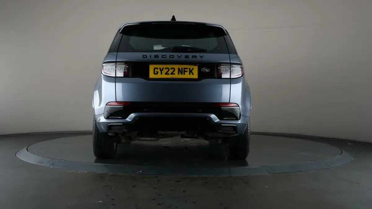 2022-land-rover-discovery-sport-20-d200-urban-edition-big-6