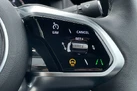 2024-jaguar-xe-20-d200-r-dynamic-hse-black-small-37