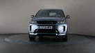 2022-land-rover-discovery-sport-20-d200-urban-edition-small-39
