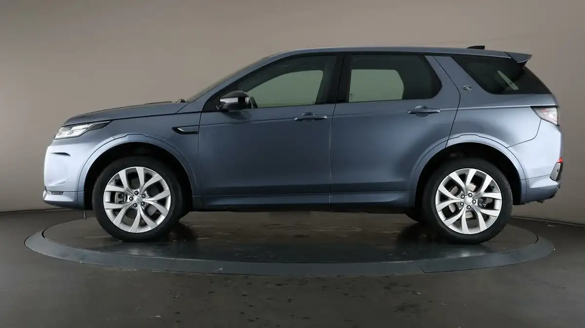 2022-land-rover-discovery-sport-20-d200-urban-edition-big-28