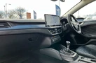 2022-ford-focus-small-17