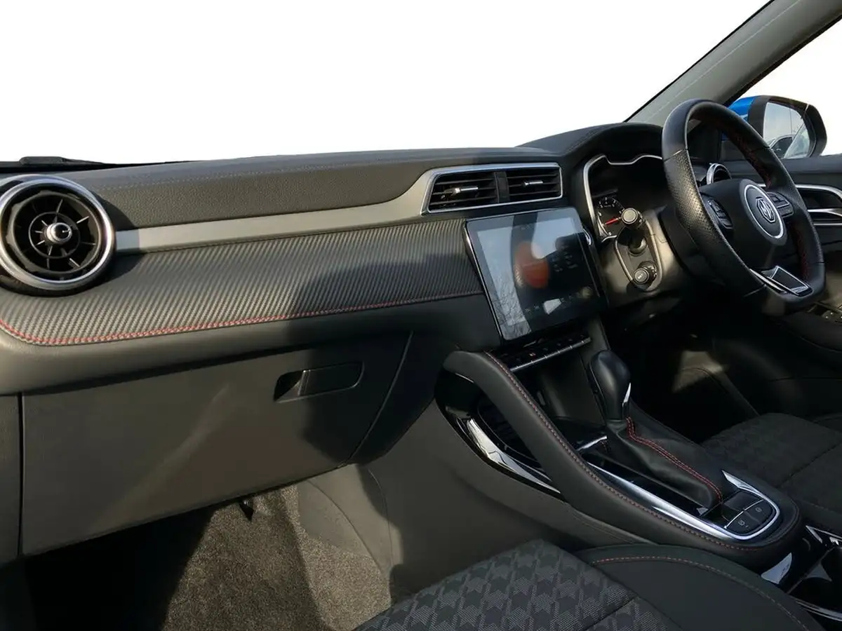 2021-mg-zs-suv-10t-gdi-excite-big-5