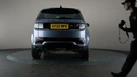 2022-land-rover-discovery-sport-20-d200-urban-edition-small-63