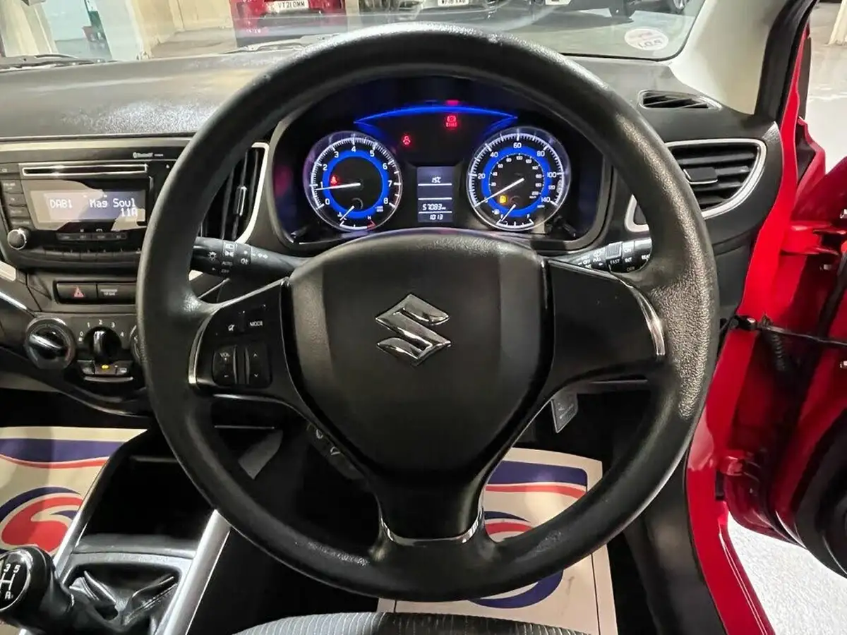 2018-suzuki-baleno-12-dualjet-sz3-big-20