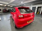 2018-suzuki-baleno-12-dualjet-sz3-small-7
