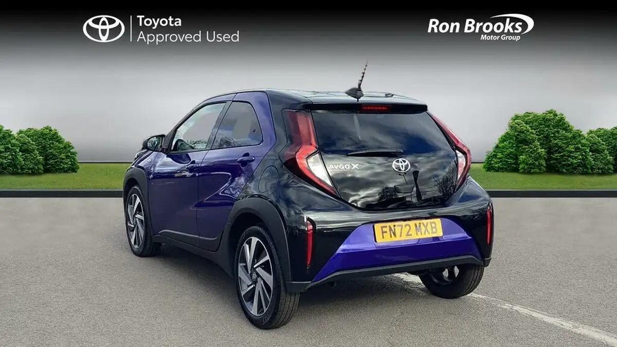 2022-toyota-aygo-x-10-vvt-i-edge-cvt-big-3