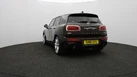 2016-mini-clubman-20-cooper-s-all4-ss-small-74