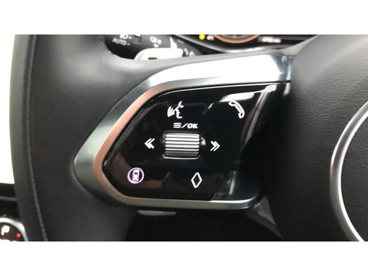 2024-jaguar-f-pace-20-d200-r-dynamic-hse-black-big-43