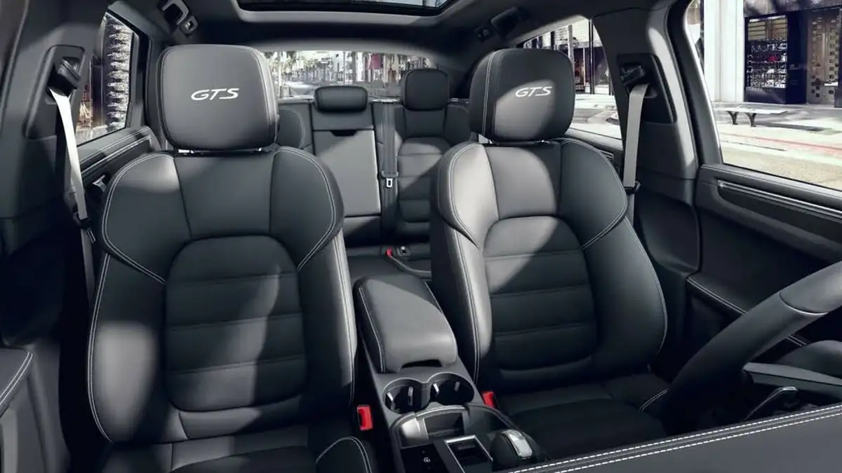 2023-porsche-macan-29-v6-gts-big-5