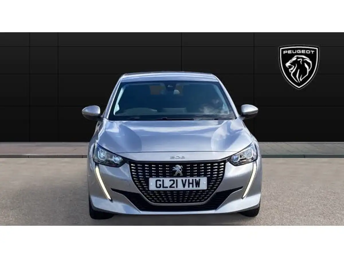 2021-peugeot-208-12-puretech-allure-premium-100bhp-big-2
