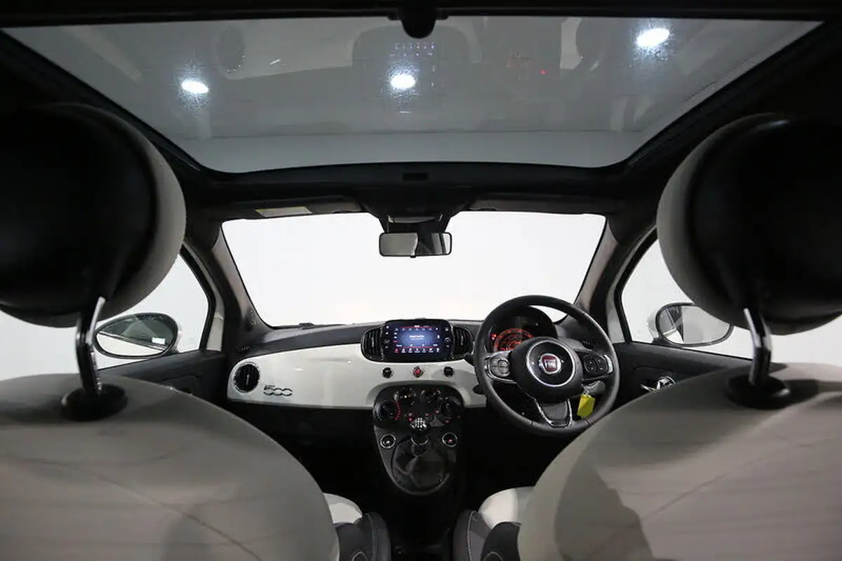 2022-fiat-500-10-dolcevita-big-1