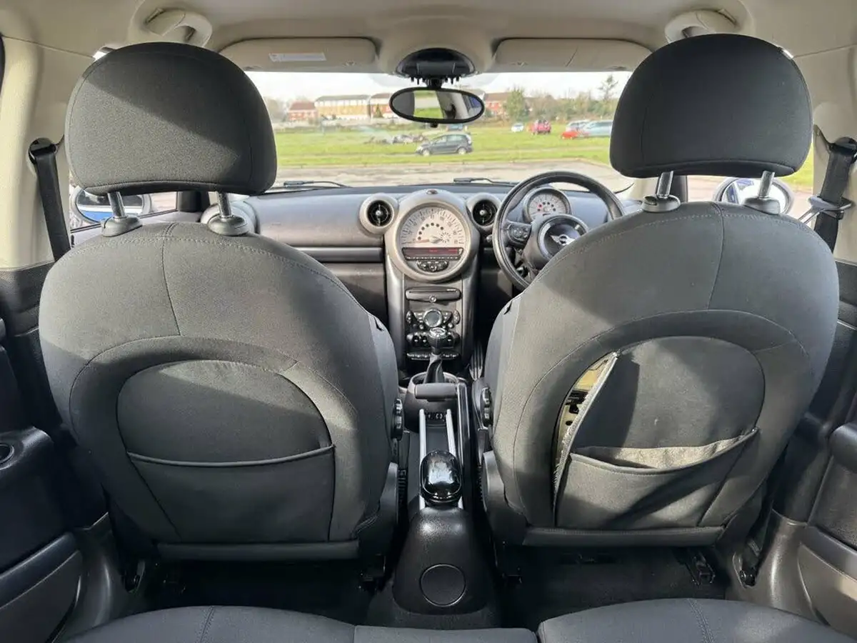 2013-mini-countryman-16-cooper-s-chili-big-19