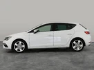 2020-seat-leon-15-tsi-evo-fr-130ps-hatchback-small-10