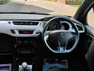 2010-citroen-ds3-16td-black-small-15