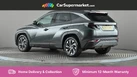 2023-hyundai-tucson-16-t-gdi-premium-150ps-small-3