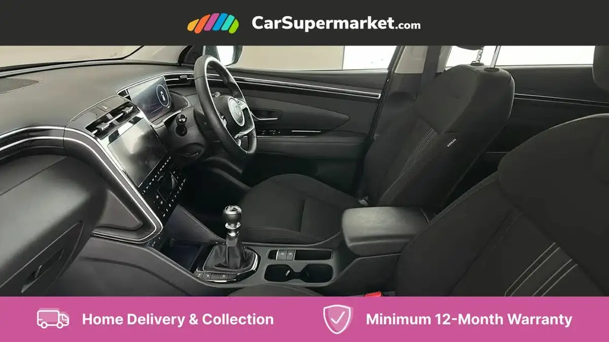 2023-hyundai-tucson-16-t-gdi-premium-150ps-big-16