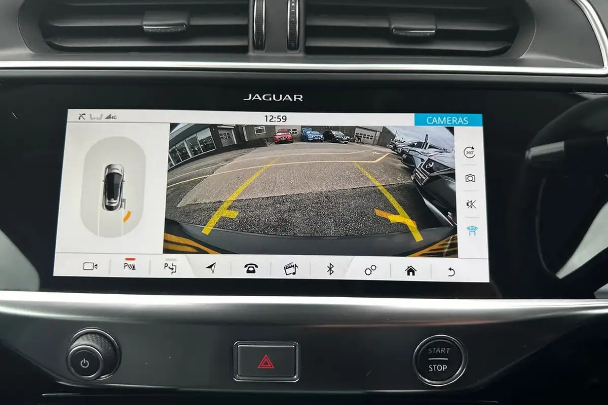 2019-jaguar-i-pace-ev400-hse-big-40