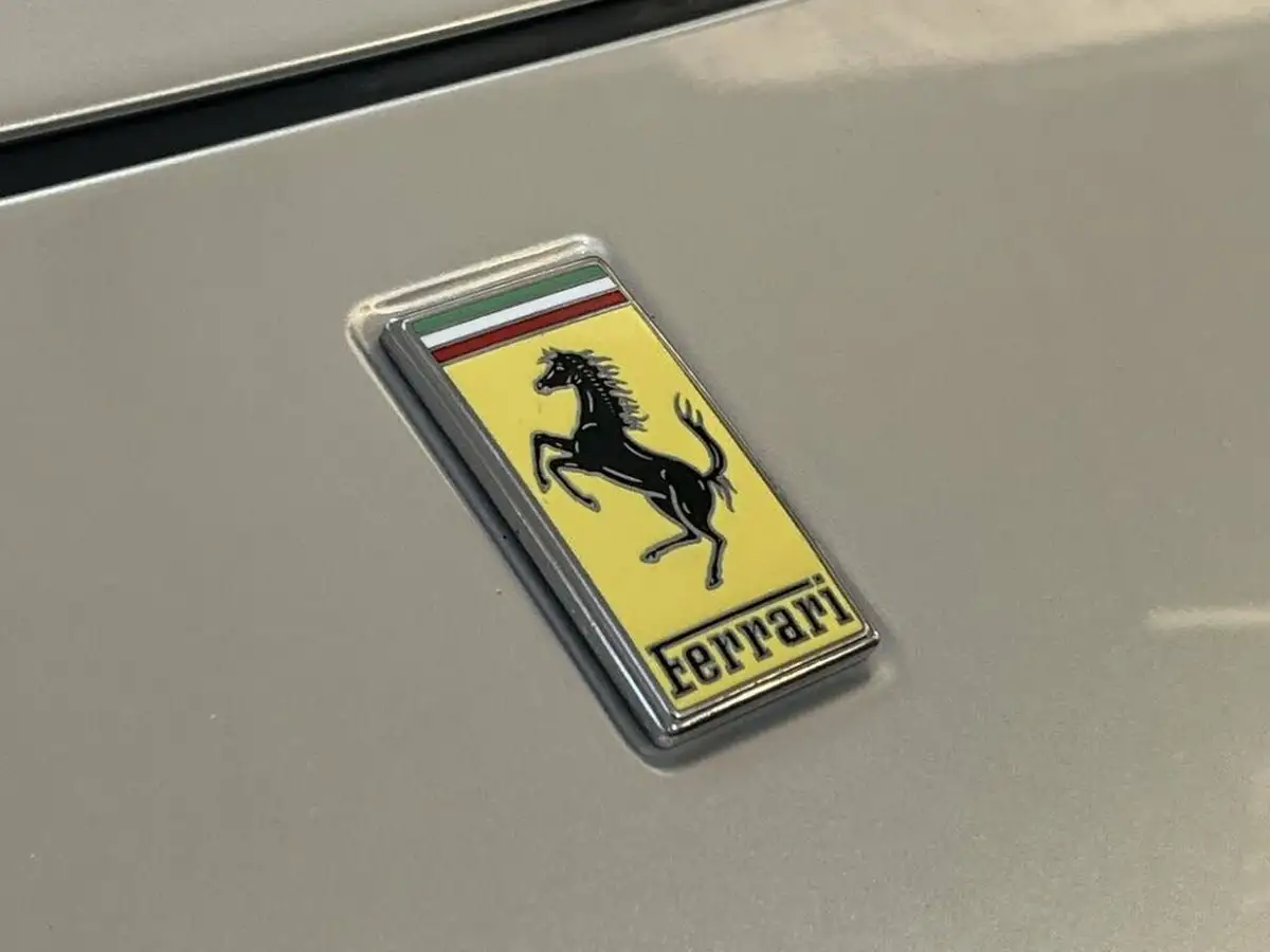 2012-ferrari-ff-63-big-60
