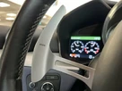 2012-ferrari-ff-63-small-22