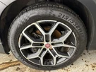 2021-fiat-tipo-10-cross-small-36