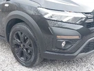 2024-dacia-sandero-stepway-10-tce-extreme-90bhp-small-8