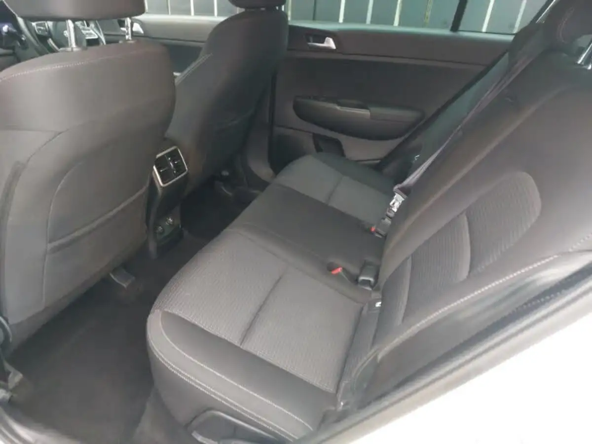 2021-kia-sportage-16-t-gdi-2-174bhp-awd-1591cc-big-5